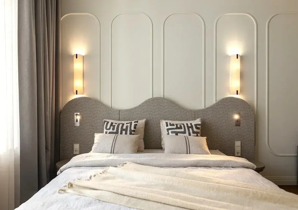 Photo - Carillon Aparthotel - Keystone Collection, opened December 2025