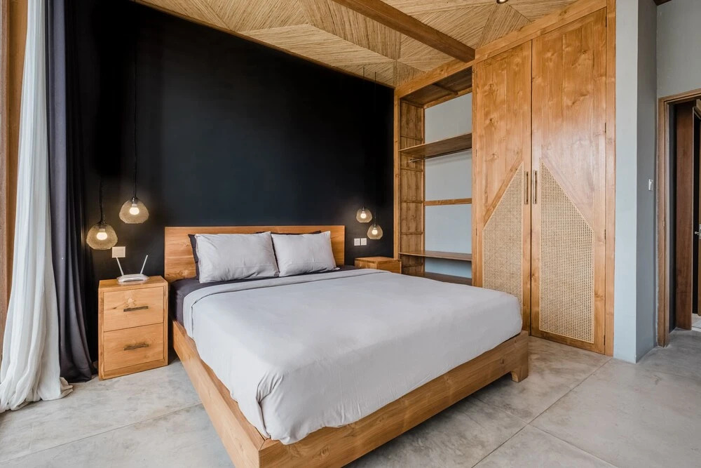 Foto - Zazen 2 Villa by Betterplace