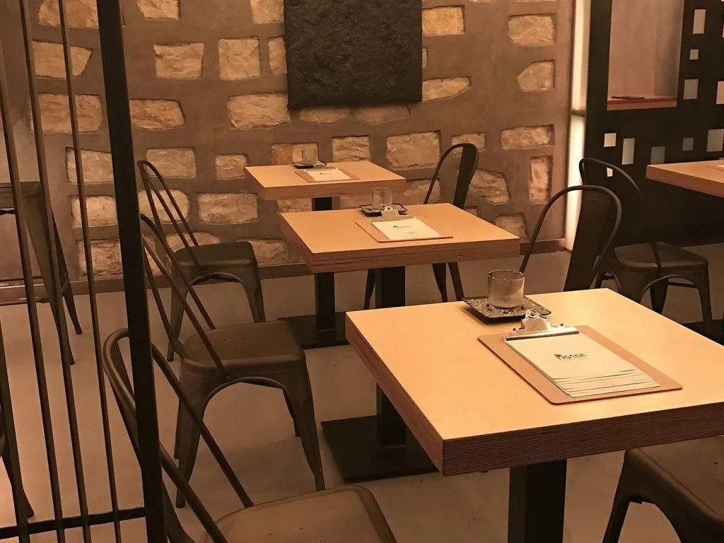 Foto - Hotel U Kříže