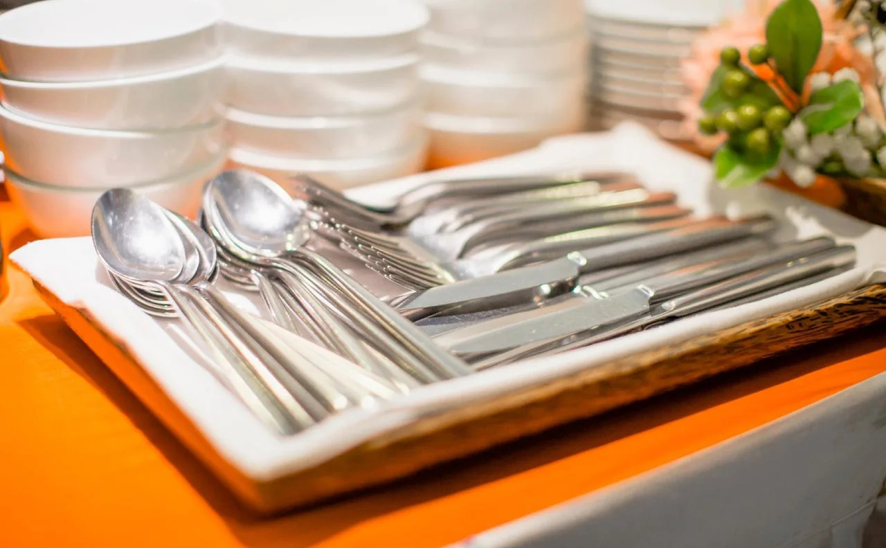 Foto - King Grand Boutique Hotel