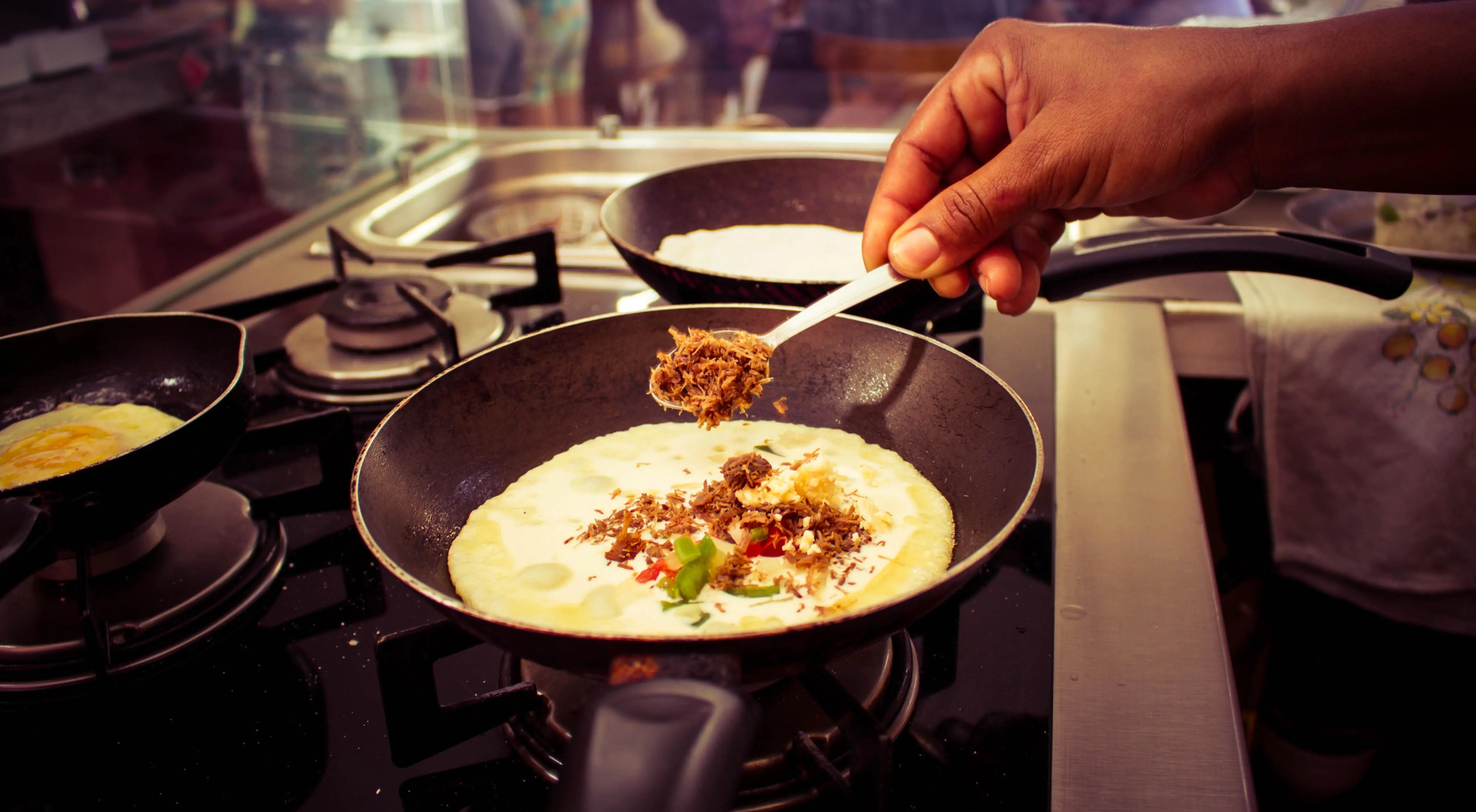 Photo - Algarve Praia Hotel