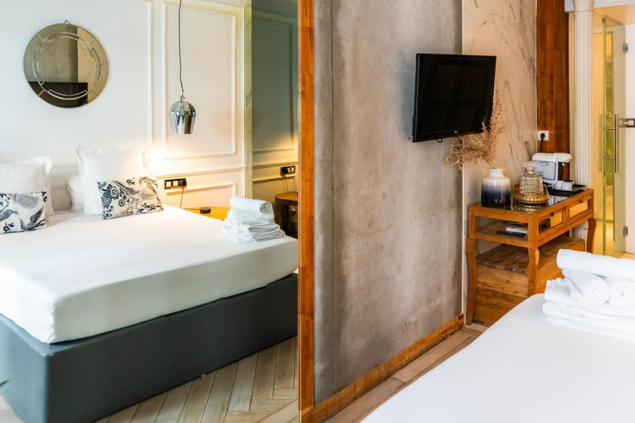 Photo - Abalu Boutique & Design Hotel