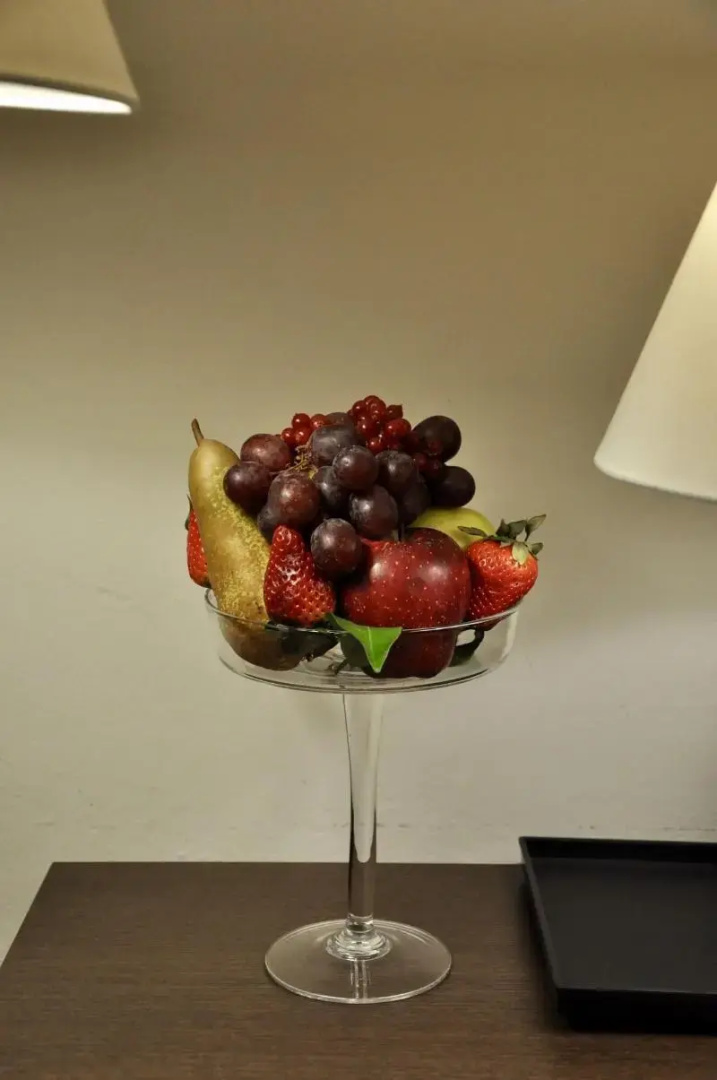 Foto - Hotel Hermitage