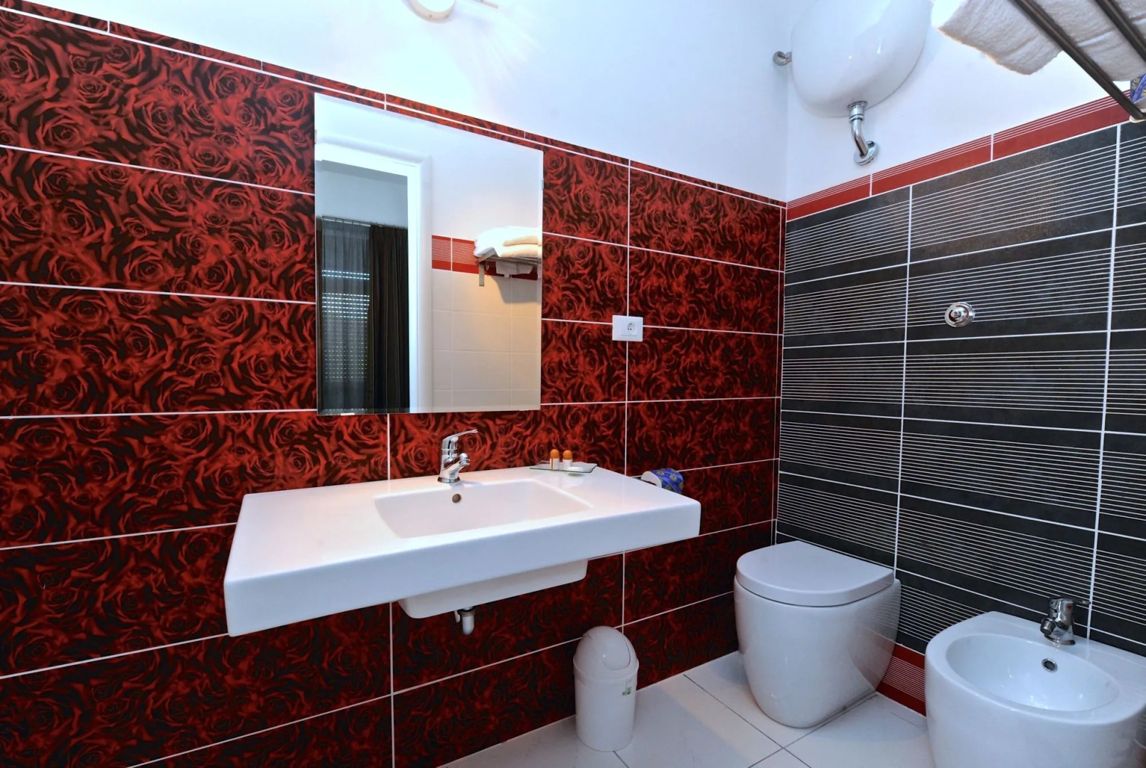 Photo - Hotel Darival Nomentana