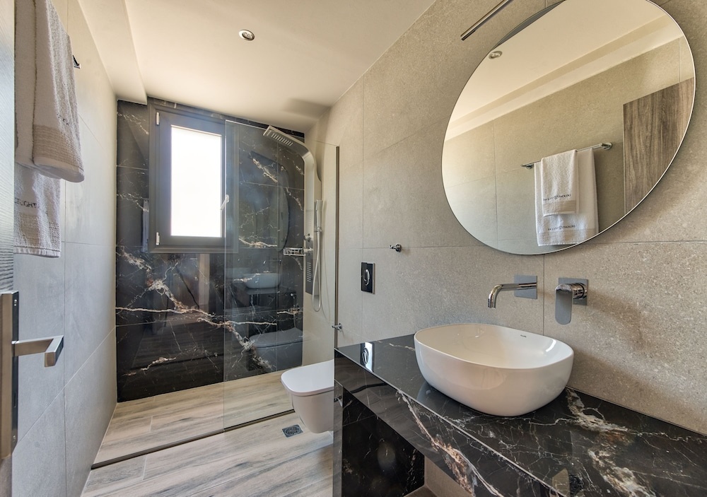 Delight Luxury Villa, Bild 8 von 27