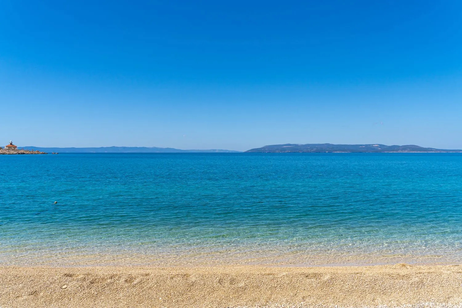 Foto - Valamar Meteor Hotel