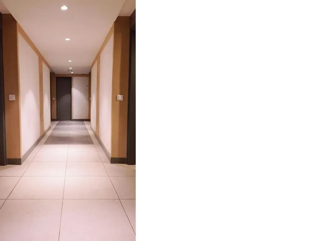 Photo - Hotel Superb Just Near New Delhi Railway Station & Connaught Place