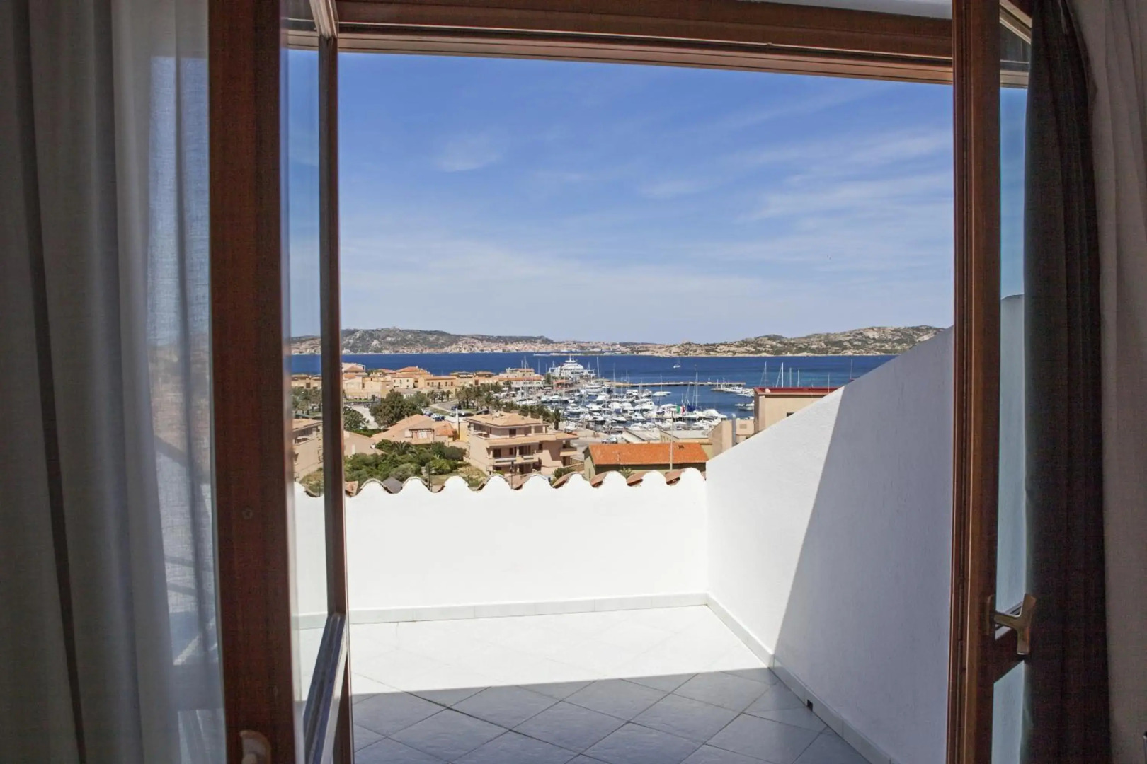 Photo - Hotel Piccada