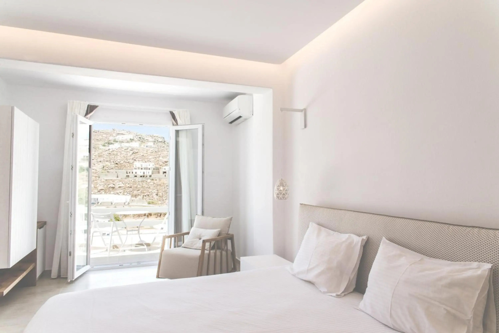 Foto - Beyond Beachfront Super Paradise Villa