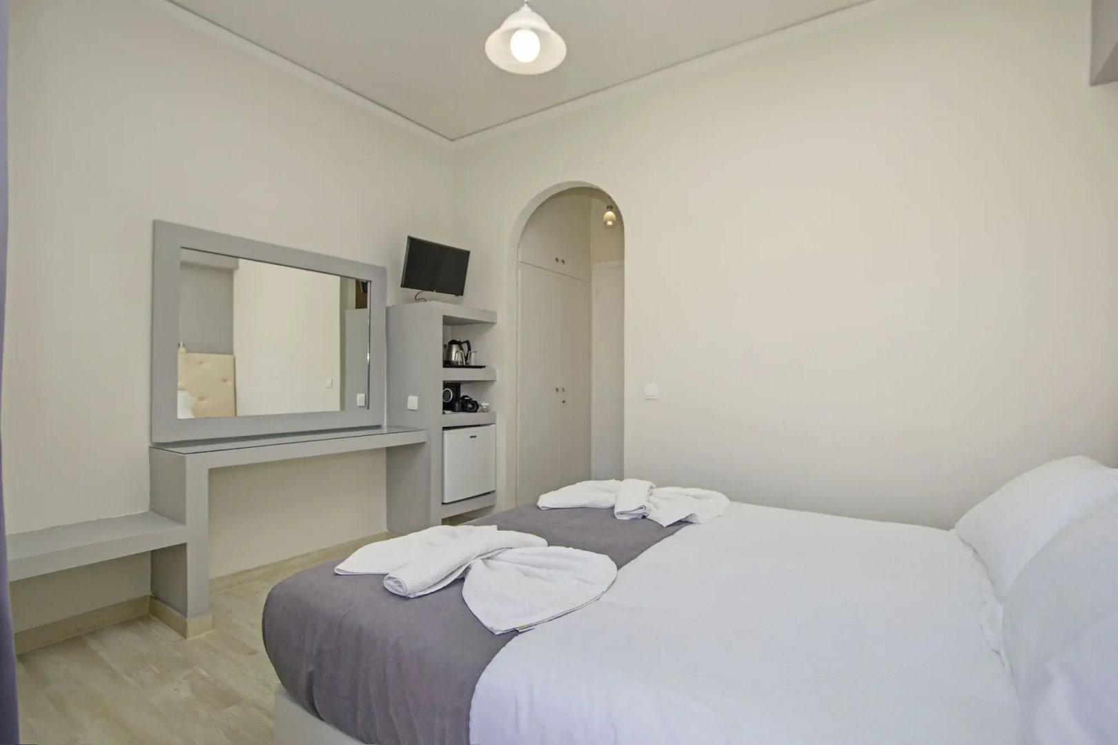 Foto - San Georgio Boutique Hotel - Adults Only