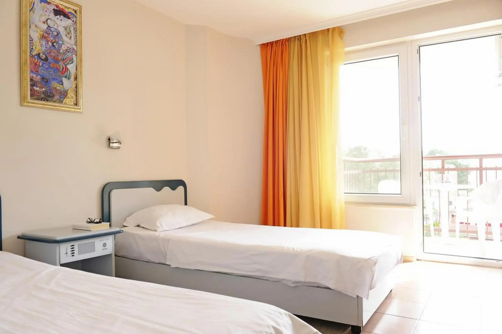 Foto - Hotel Iskar & Aquapark - All Inclusive