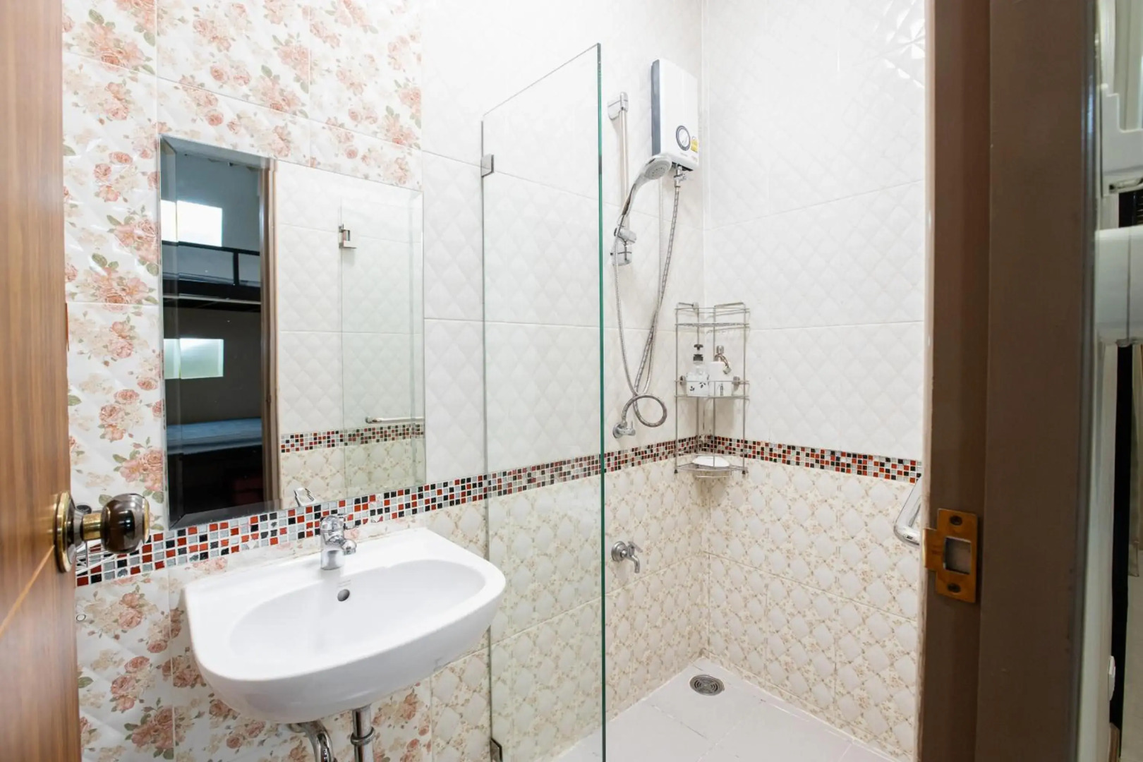 Foto - Restiny Hostel