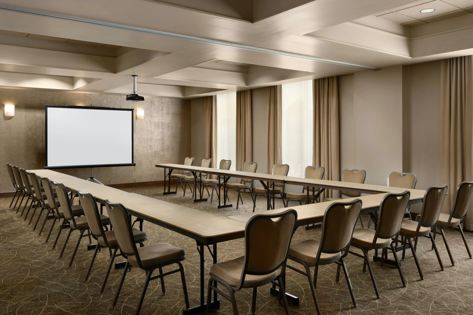 Foto - Hampton Inn & Suites Orlando/Downtown South - Medical Center