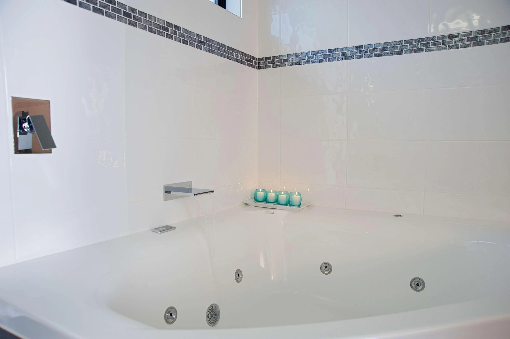 Foto - Best Western Ellerslie International Hotel