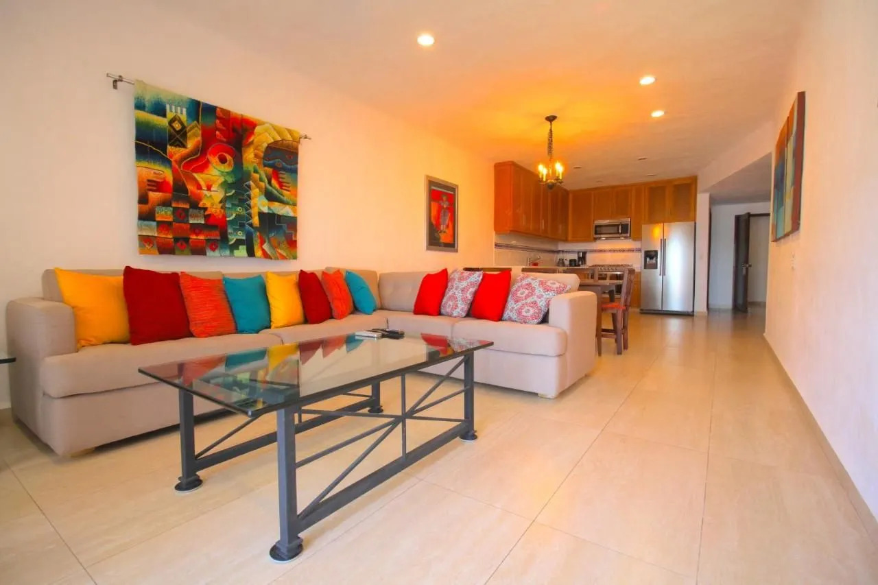 Foto - Villas del Sol en Los Tules