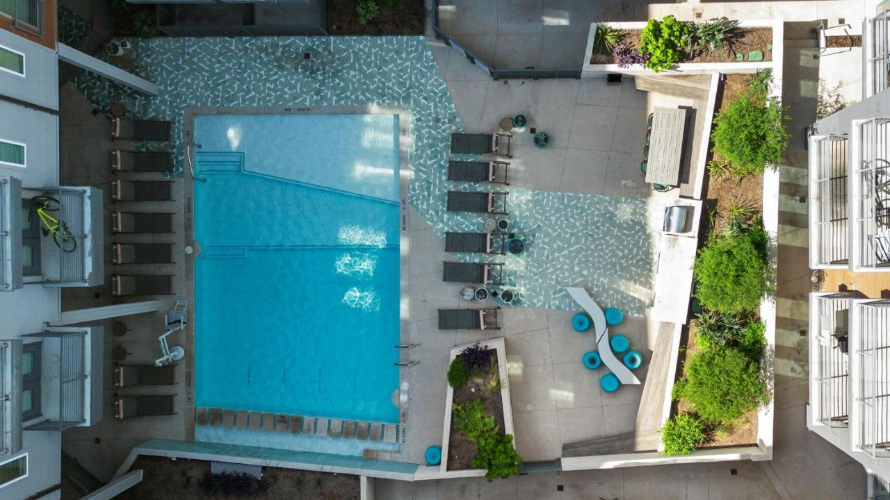 Foto - Placemakr Downtown Austin