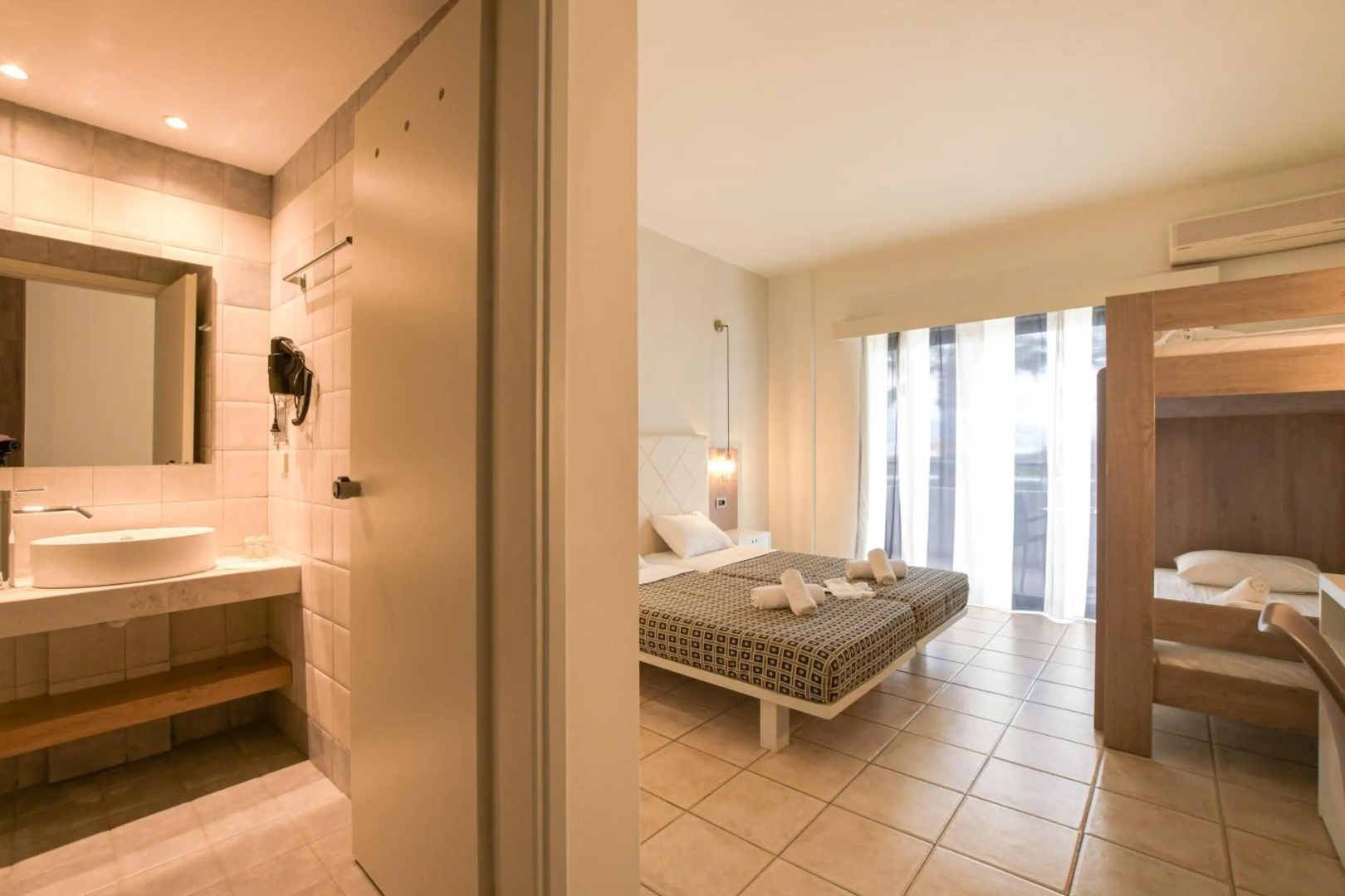 Photo - Gouves Bay by Omilos Hotels