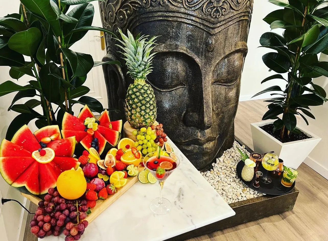 Photo - Fleming Playa Poniente