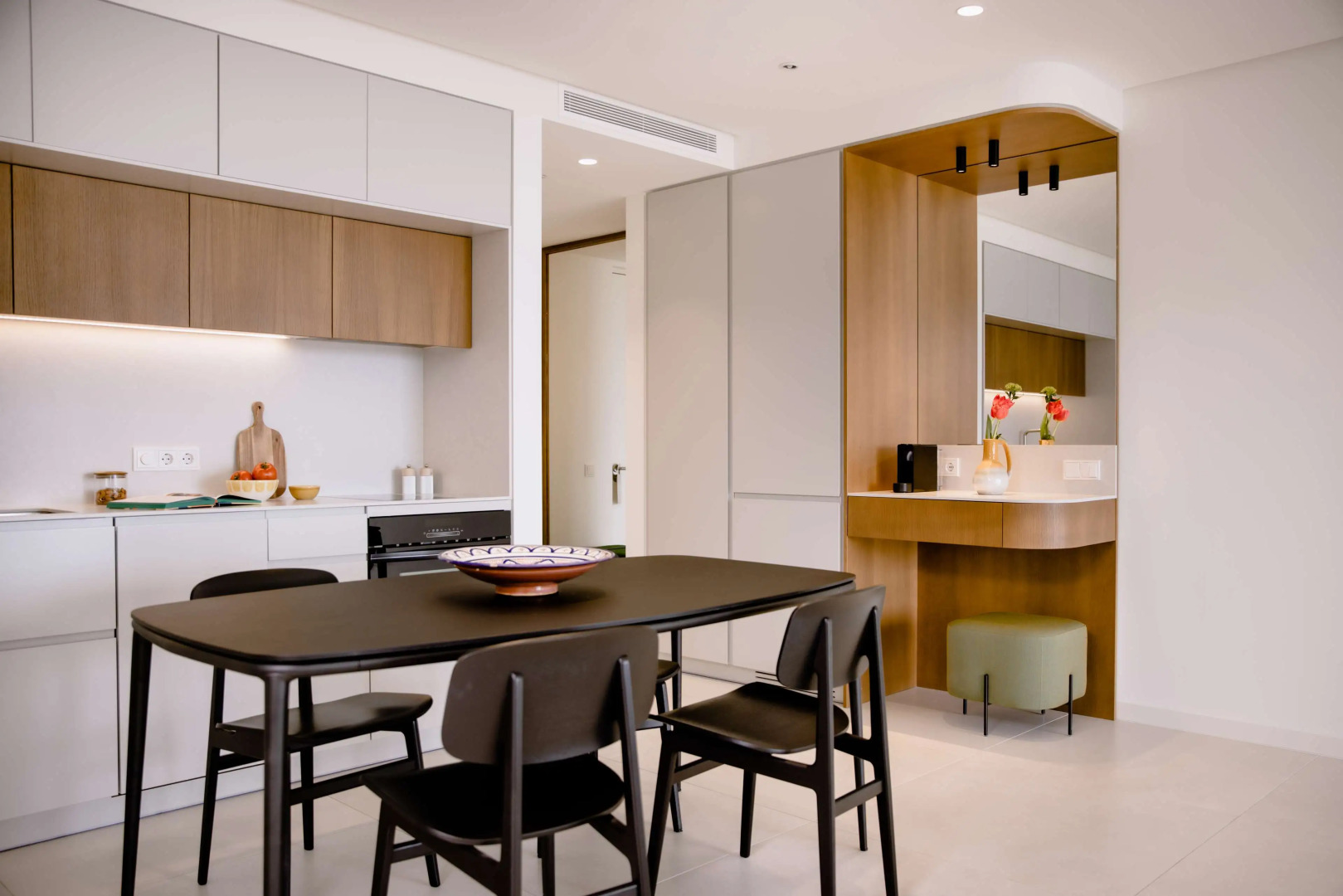 Foto - THE FLAG HOTEL Marbella, Estepona Adult Recommended