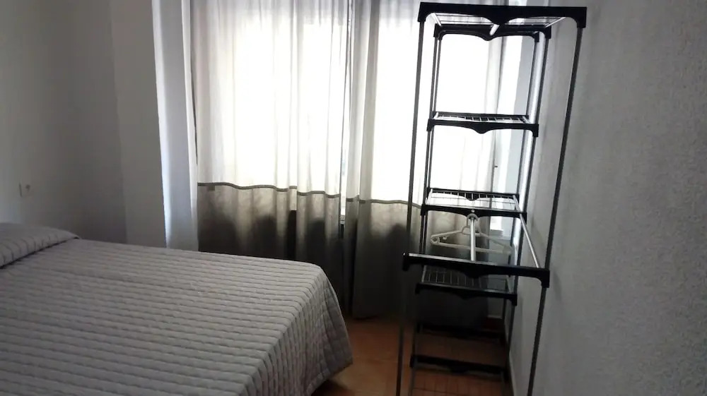 Photo - Plaza de España