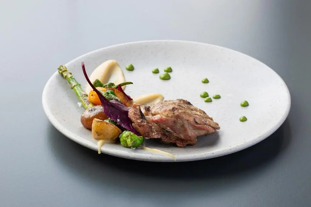 Foto - VIVOOD Landscape Hotel & Spa - Designed for Adults