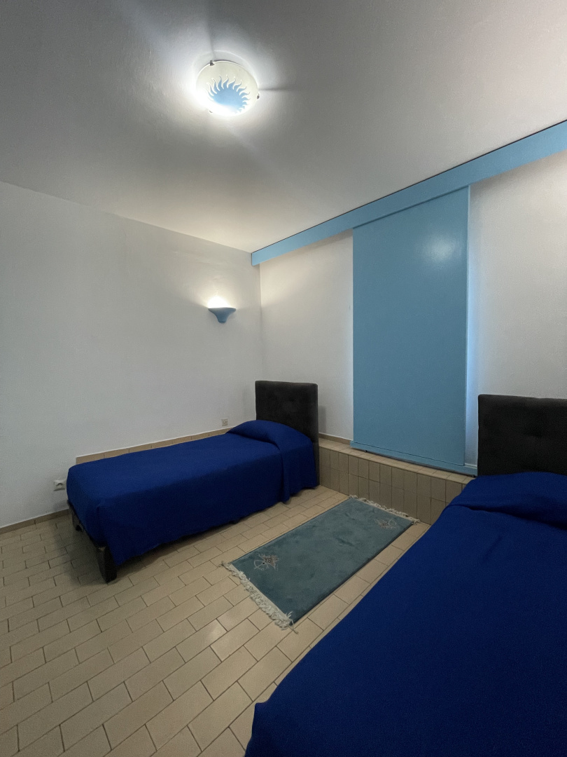 Photo - Igoudar Appart-Hotel