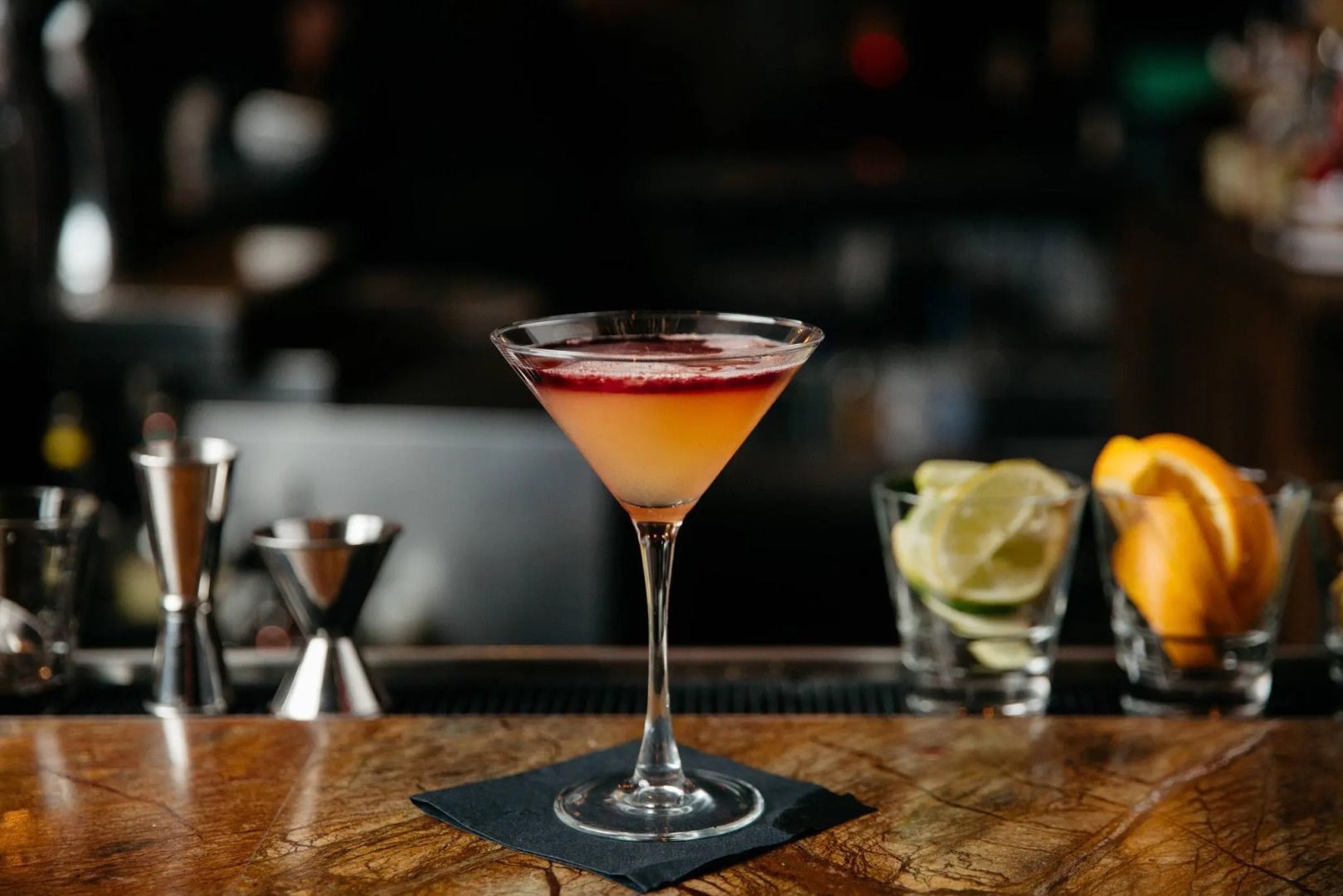 Photo - The Bohemian Hotel Savannah Riverfront, Autograph Collection