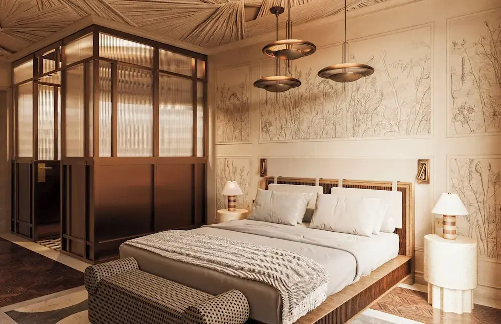 Photo - The Diamond Amsterdam