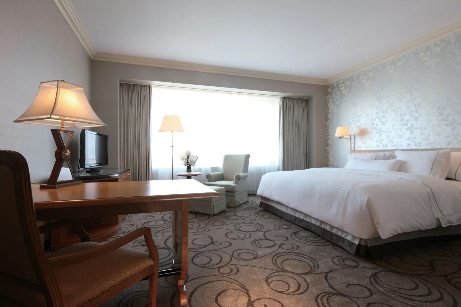 Photo - The Westin Osaka