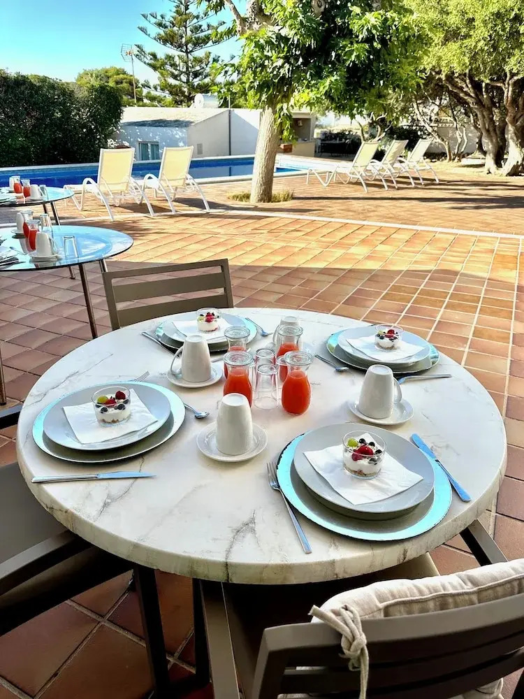 Photo - Starbal Villa