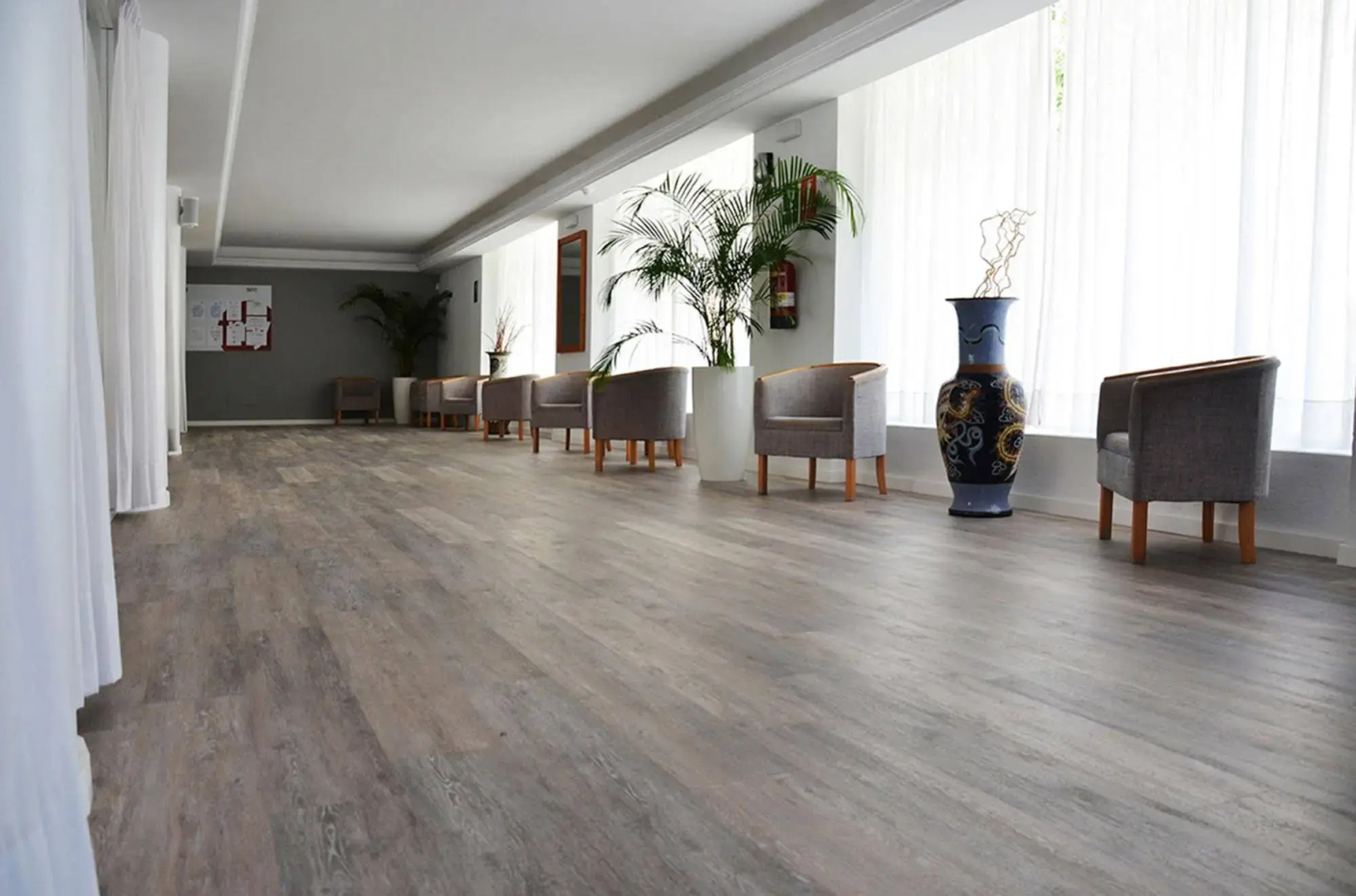 Photo - Apartamentos Vibra Tivoli