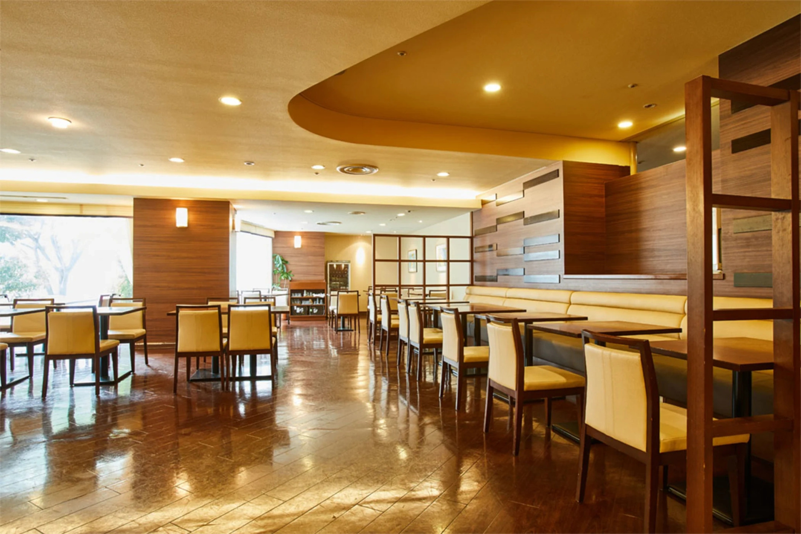 Foto - Mariners Court