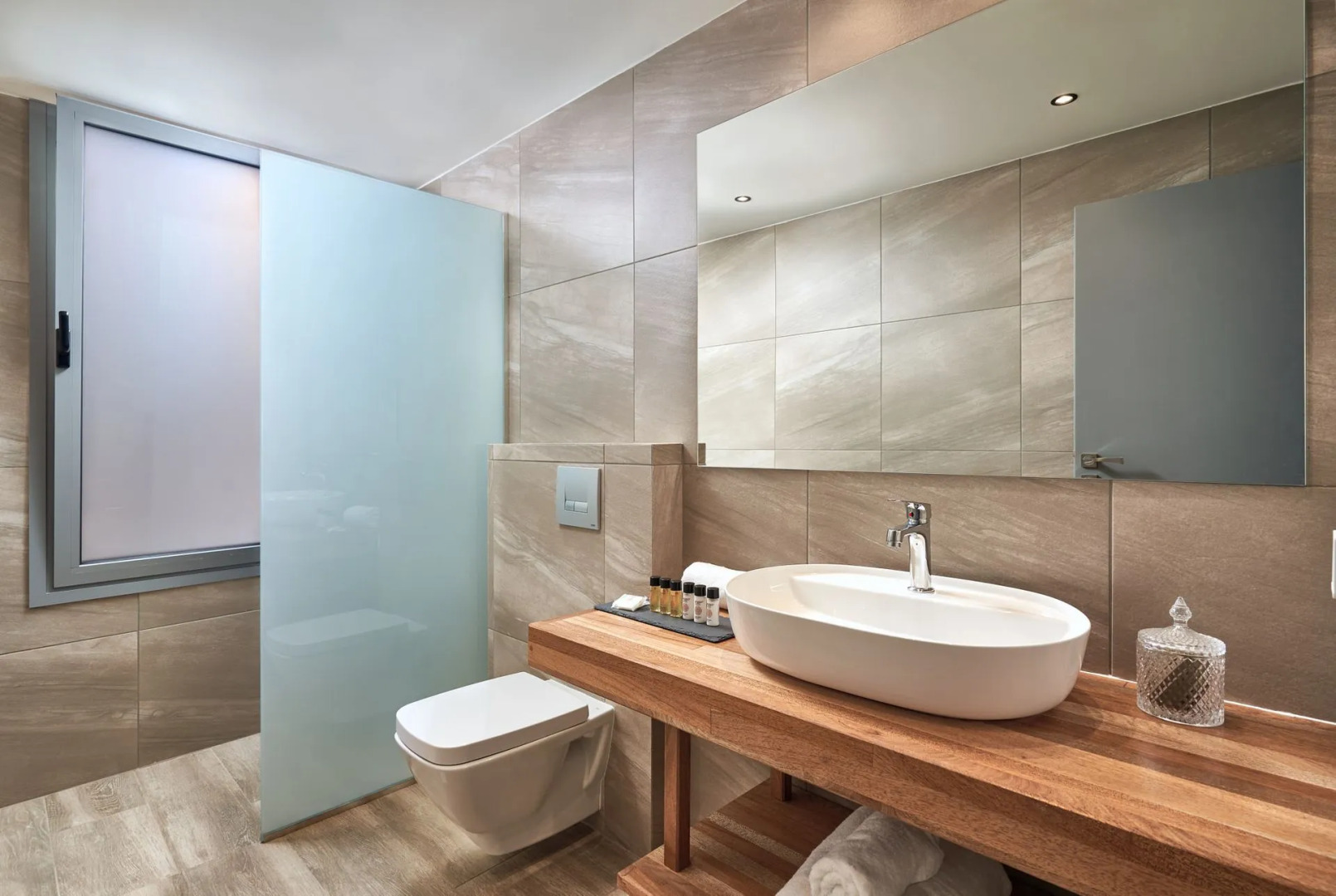 Foto - Anar Villas Rhodes