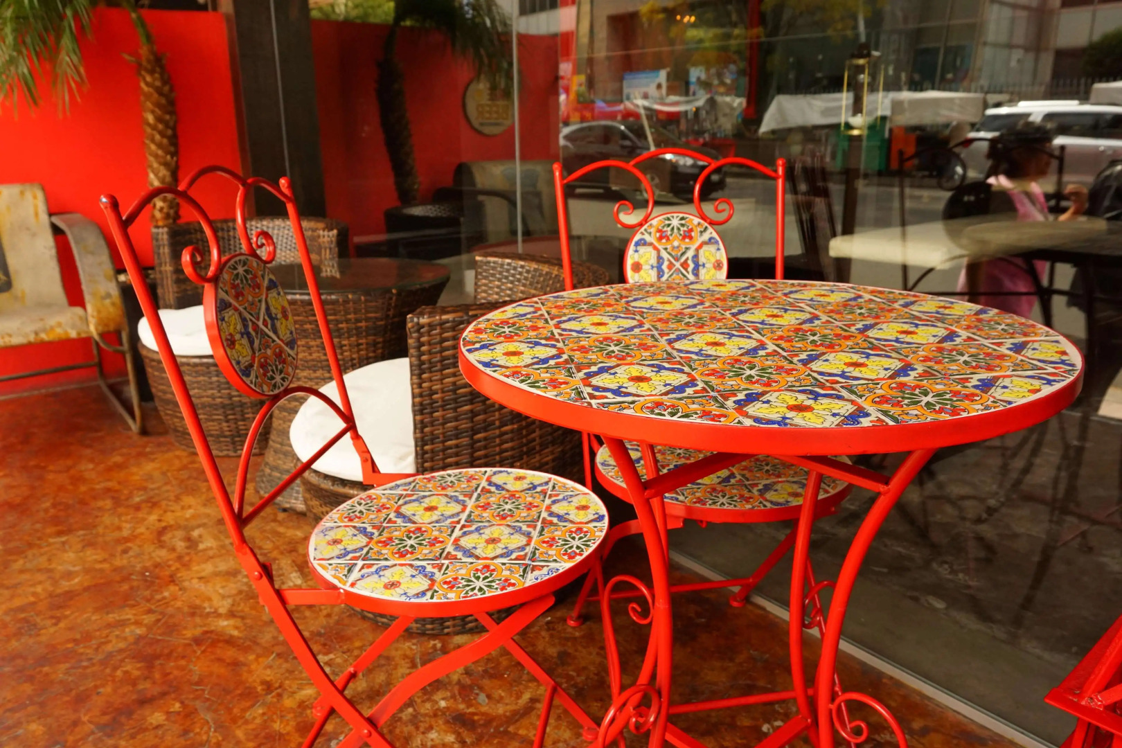 Foto - Hotel Black Boutique