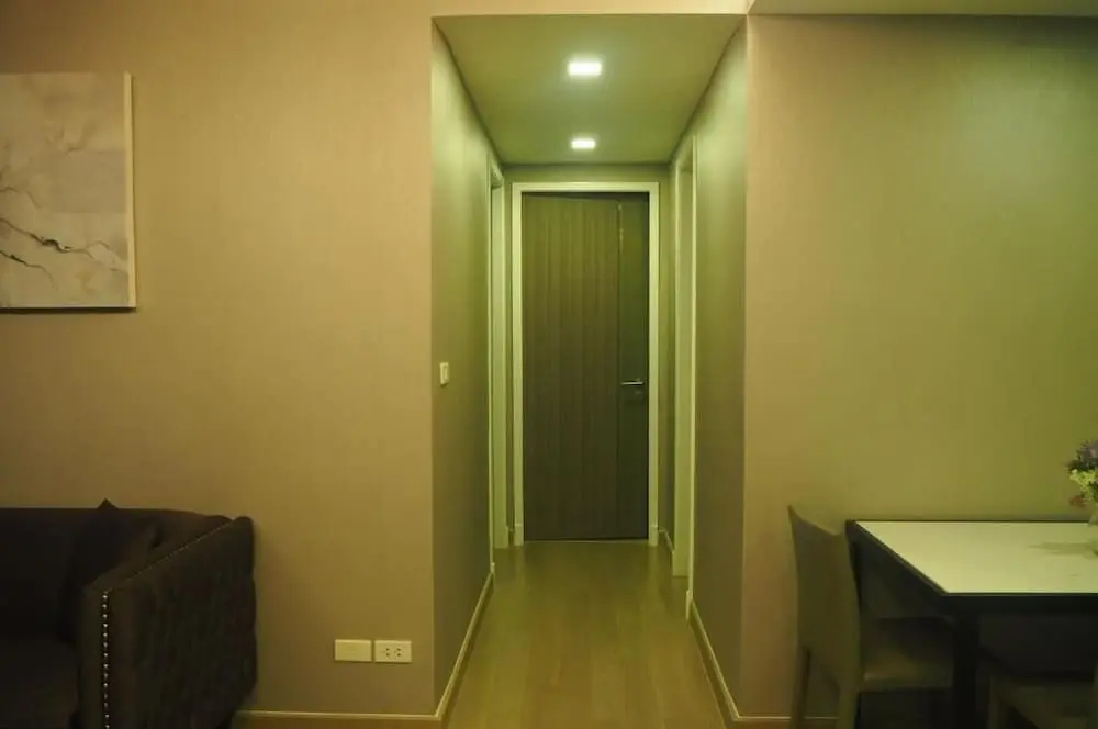 Foto - Dazzle Residence