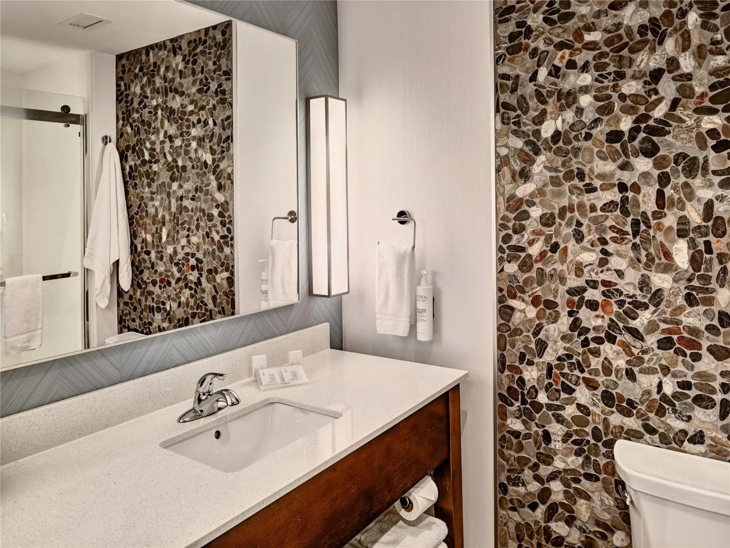 Foto - Hilton Garden Inn Pigeon Forge