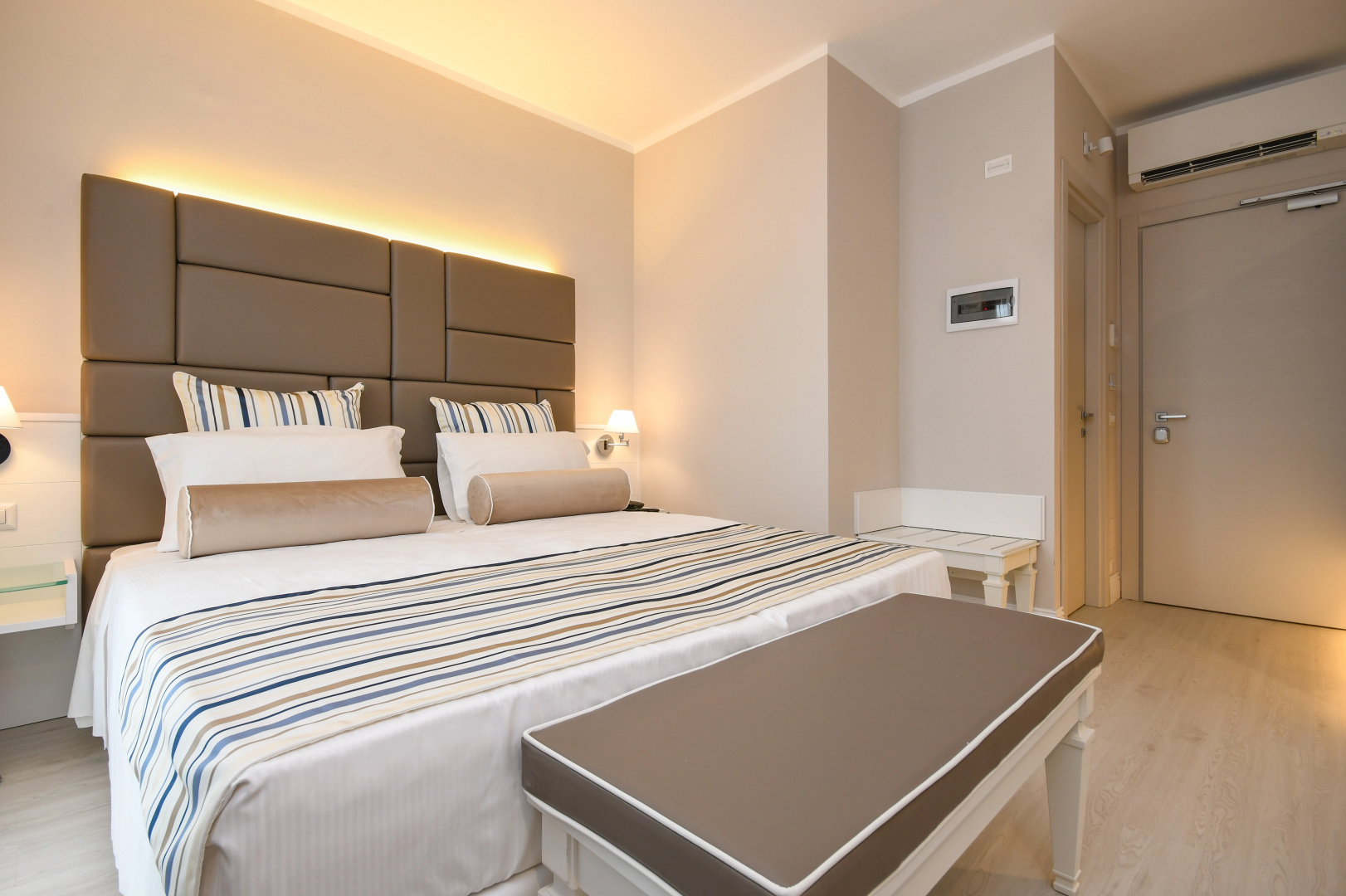 Photo - Hotel Oliveto