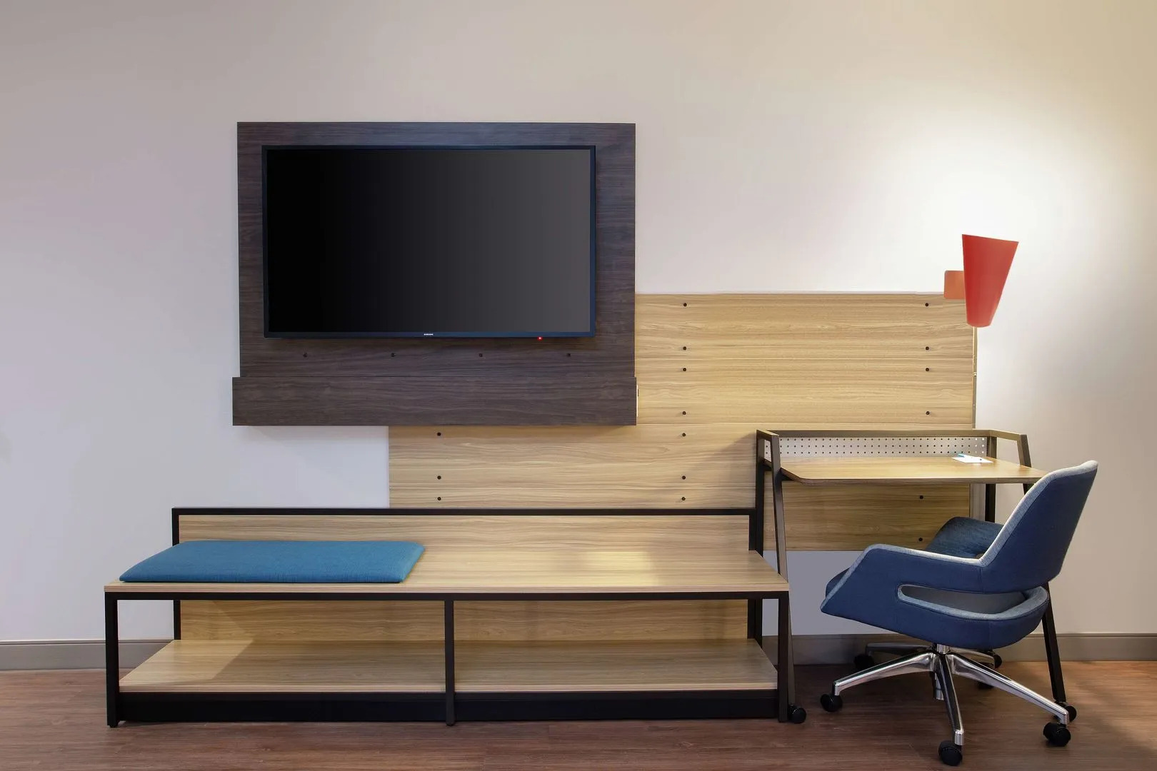 Foto - Tru By Hilton Audubon Valley Forge