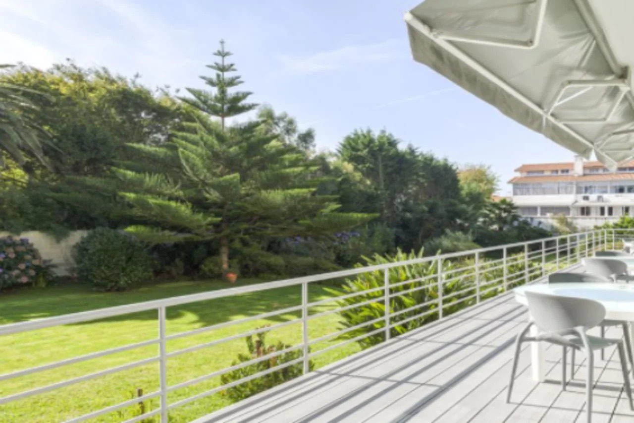 Photo - Varzinn Hotel