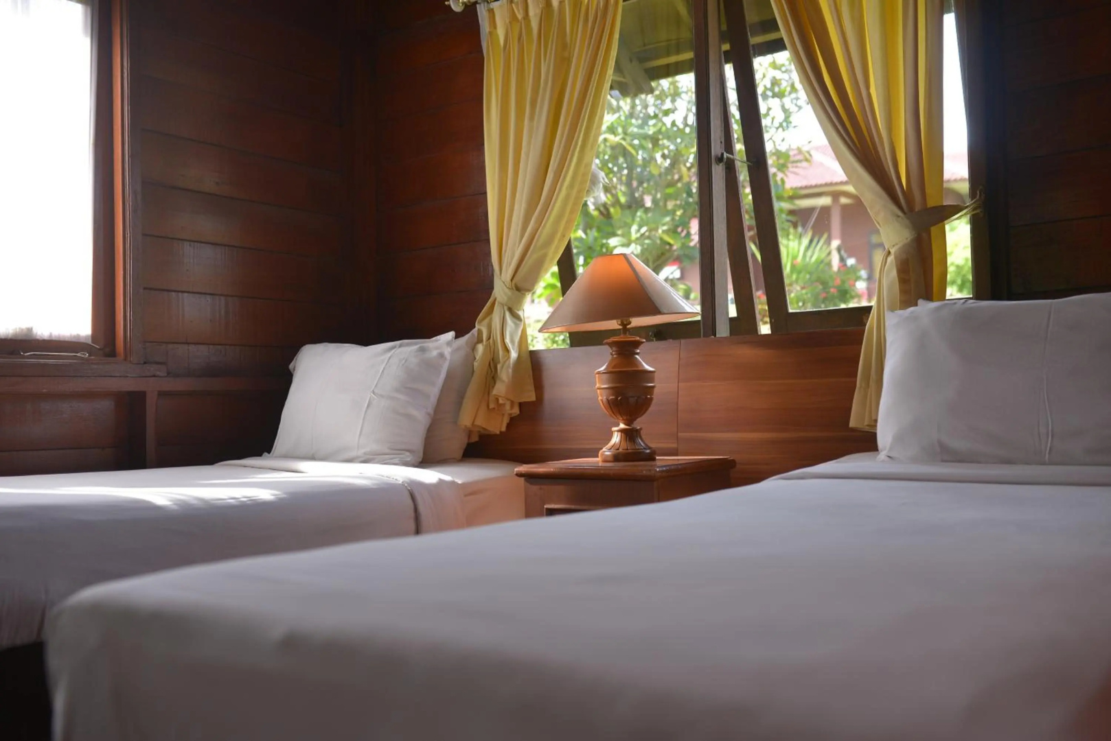 Photo - Citra Cikopo Hotel