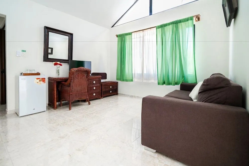 Photo - Riviera Punta Cana Eco Travelers