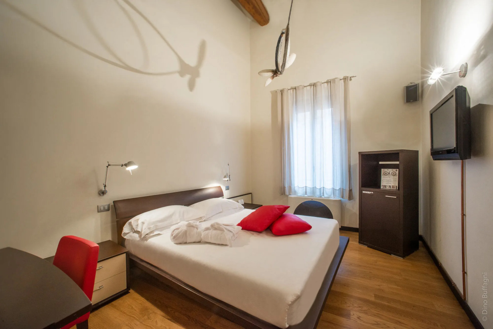 Photo - Hotel Annunziata
