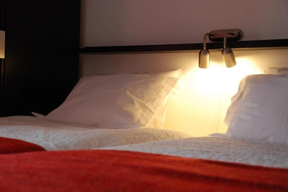 Photo - StayInn City - Évora