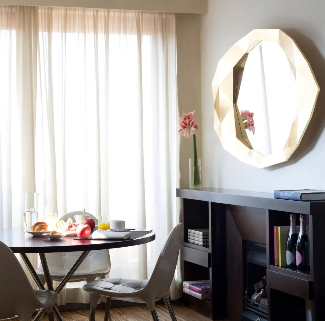 Foto - Repubblica Firenze Luxury Apartments | UNA Esperienze