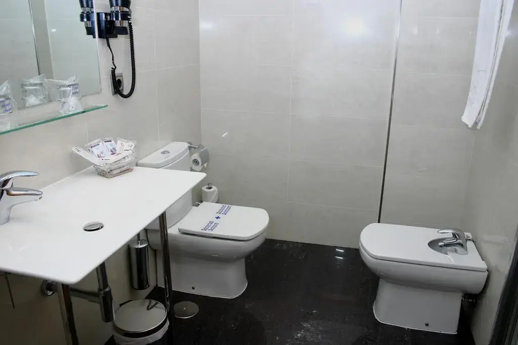 Photo - 4C Bravo Murillo