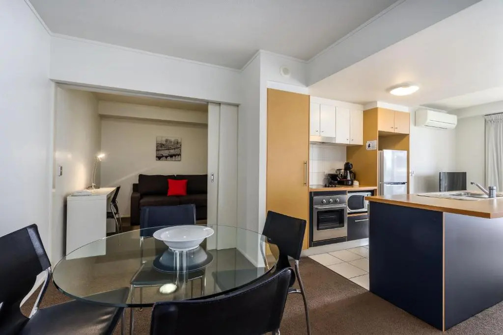 Foto - The Docks On Goodwin