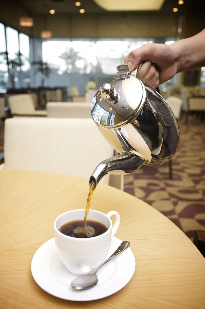 Foto - Harbor Park Hotel