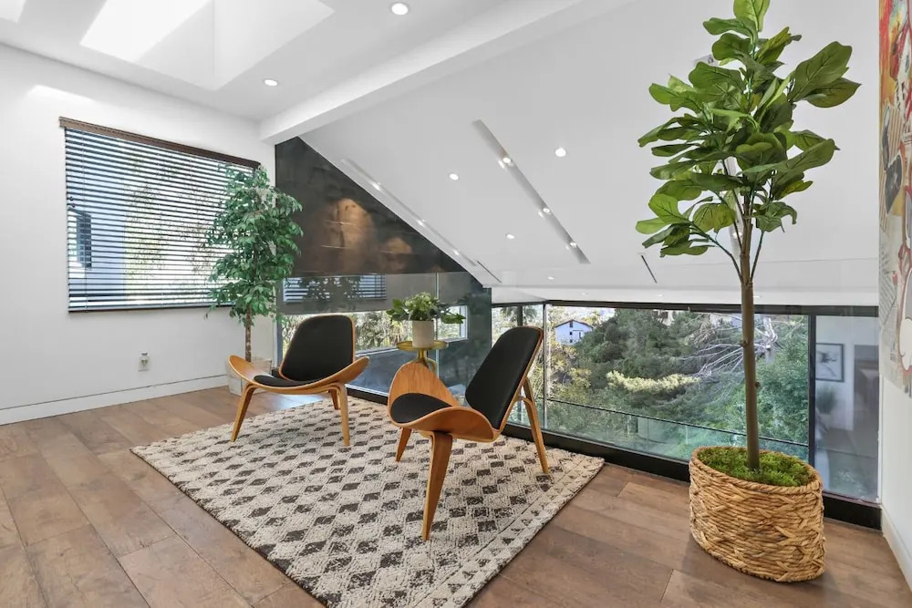 Foto - Franklin Modern