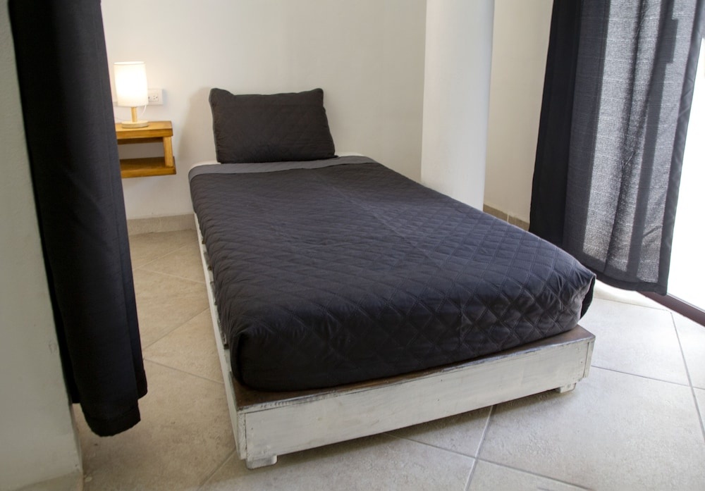 Sonido Del Mar Hotel and Yoga Loft, Bild 12 von 30