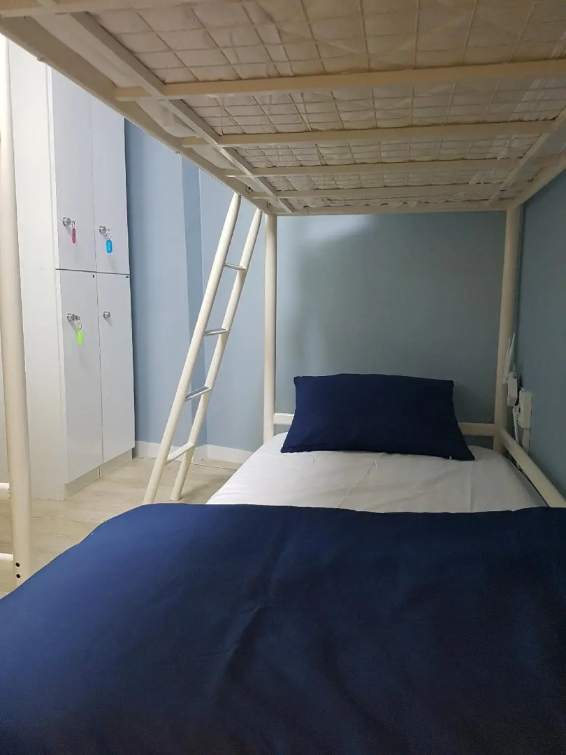 Photo - Seoul Forest Stay